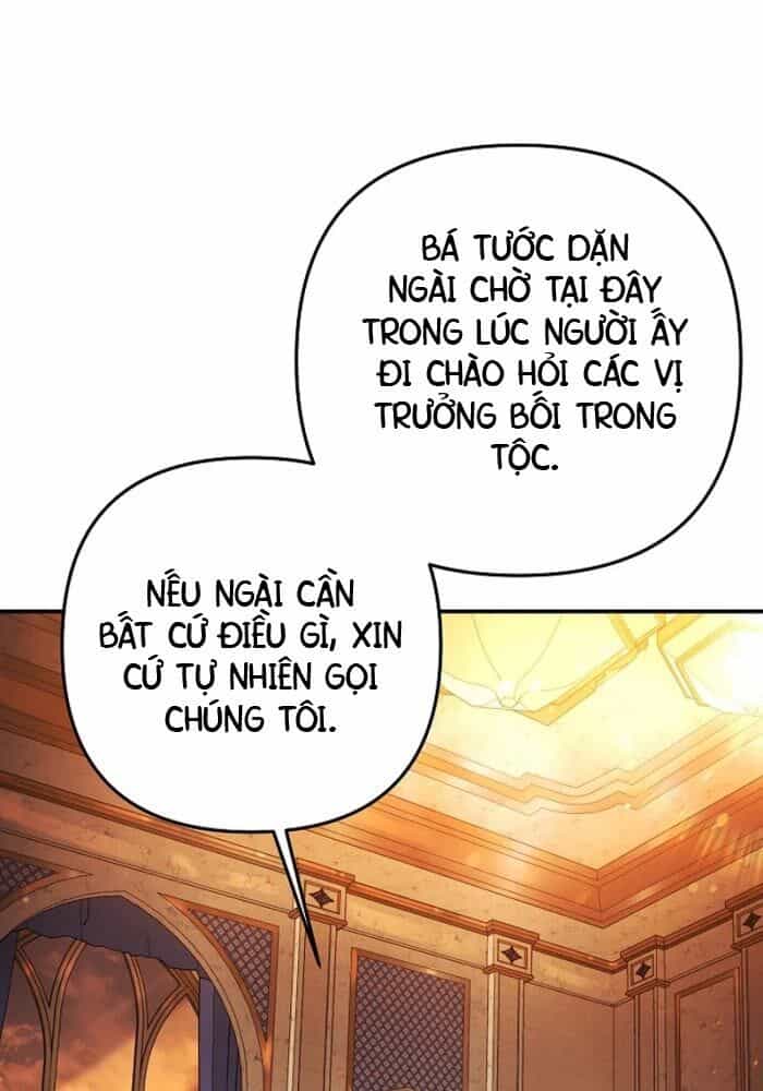 Con Chó Điên Nhà Công Tước - Chương 2 - ảnh 14