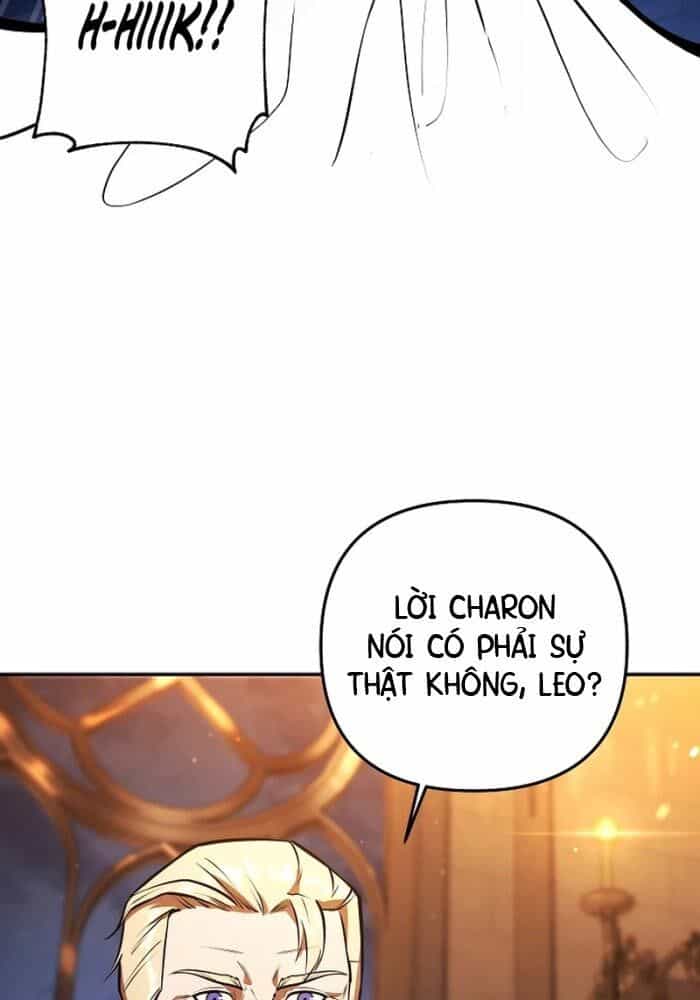 Con Chó Điên Nhà Công Tước - Chương 2 - ảnh 142