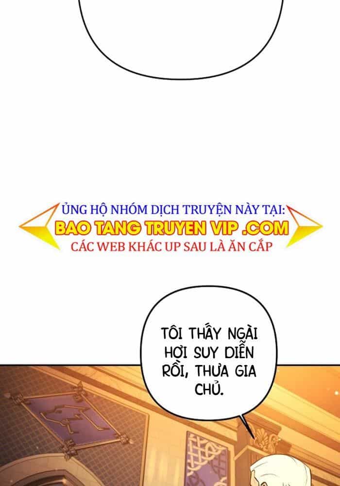 Con Chó Điên Nhà Công Tước - Chương 2 - ảnh 156