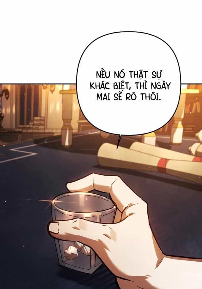 Con Chó Điên Nhà Công Tước - Chương 2 - ảnh 158