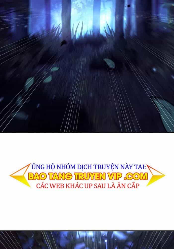Con Chó Điên Nhà Công Tước - Chương 2 - ảnh 170