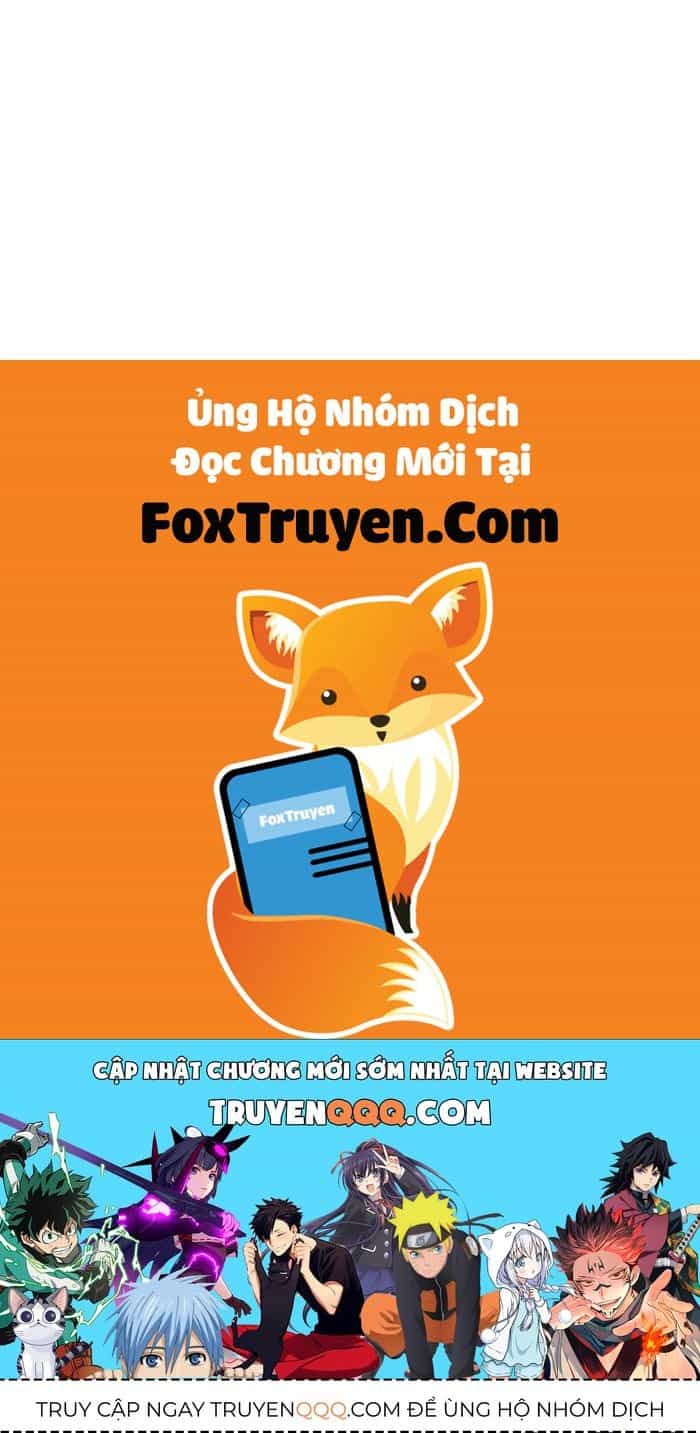 Con Chó Điên Nhà Công Tước - Chương 2 - ảnh 176