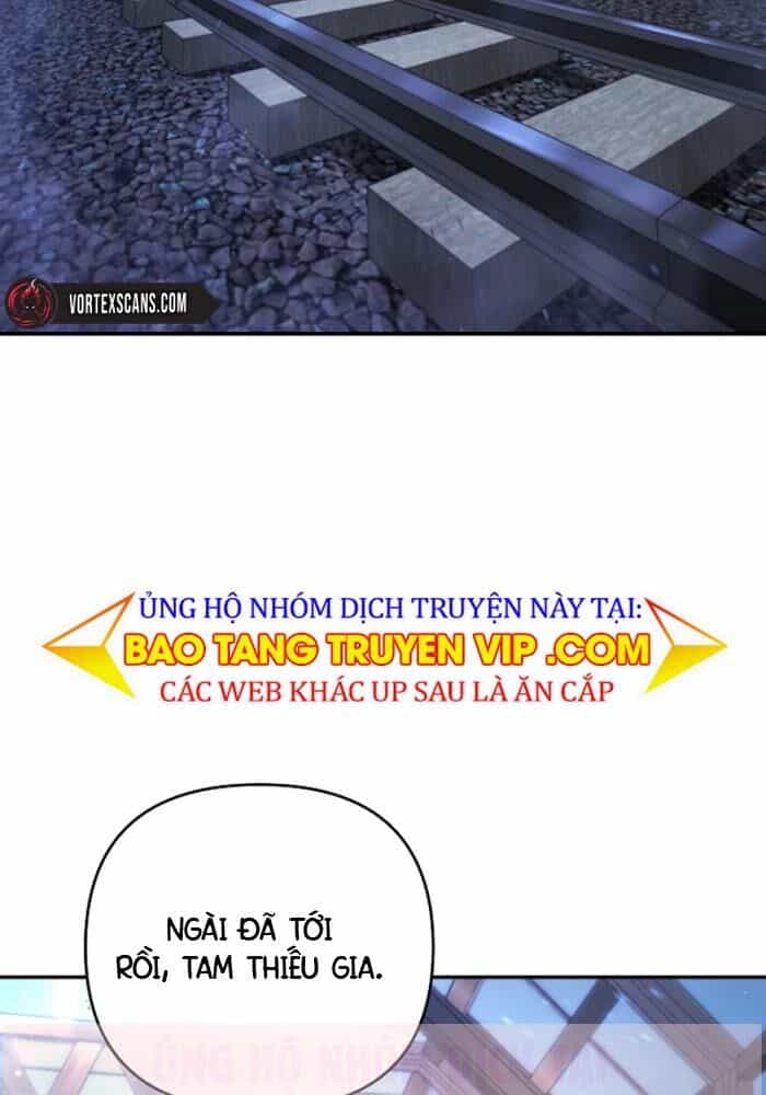 Con Chó Điên Nhà Công Tước - Chương 2 - ảnh 2