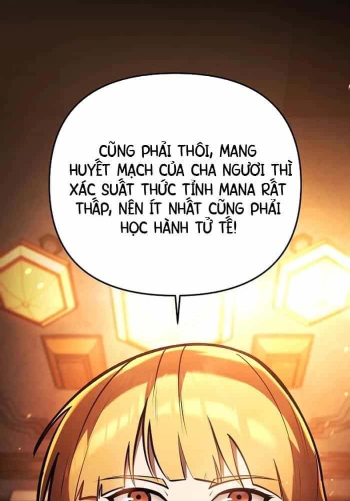 Con Chó Điên Nhà Công Tước - Chương 2 - ảnh 21