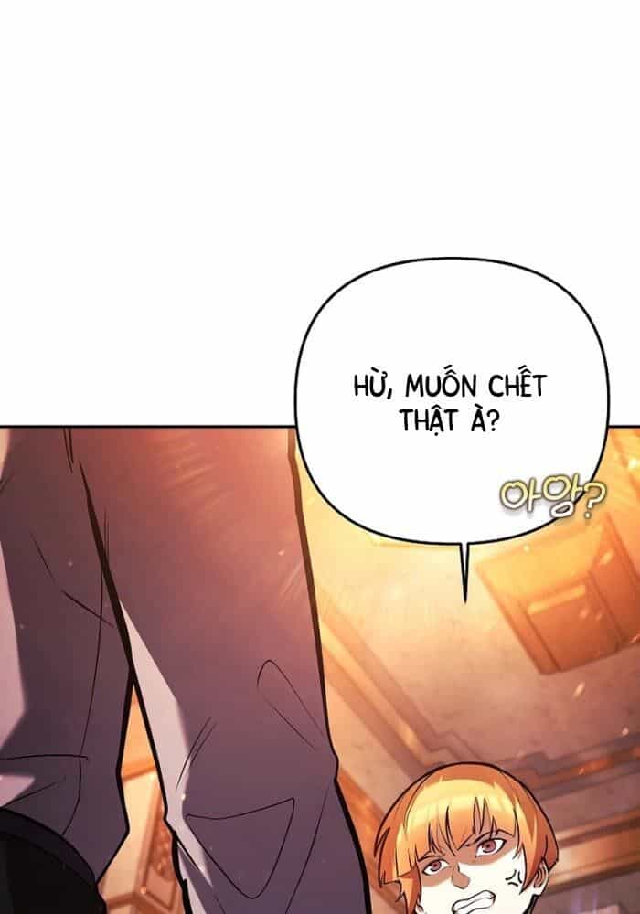 Con Chó Điên Nhà Công Tước - Chương 2 - ảnh 25