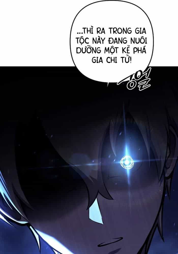 Con Chó Điên Nhà Công Tước - Chương 2 - ảnh 27