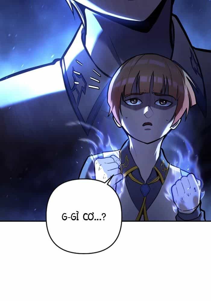 Con Chó Điên Nhà Công Tước - Chương 2 - ảnh 28