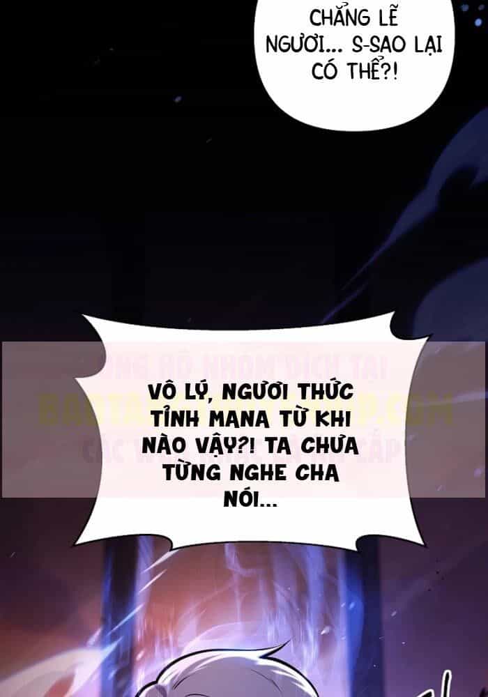 Con Chó Điên Nhà Công Tước - Chương 2 - ảnh 30