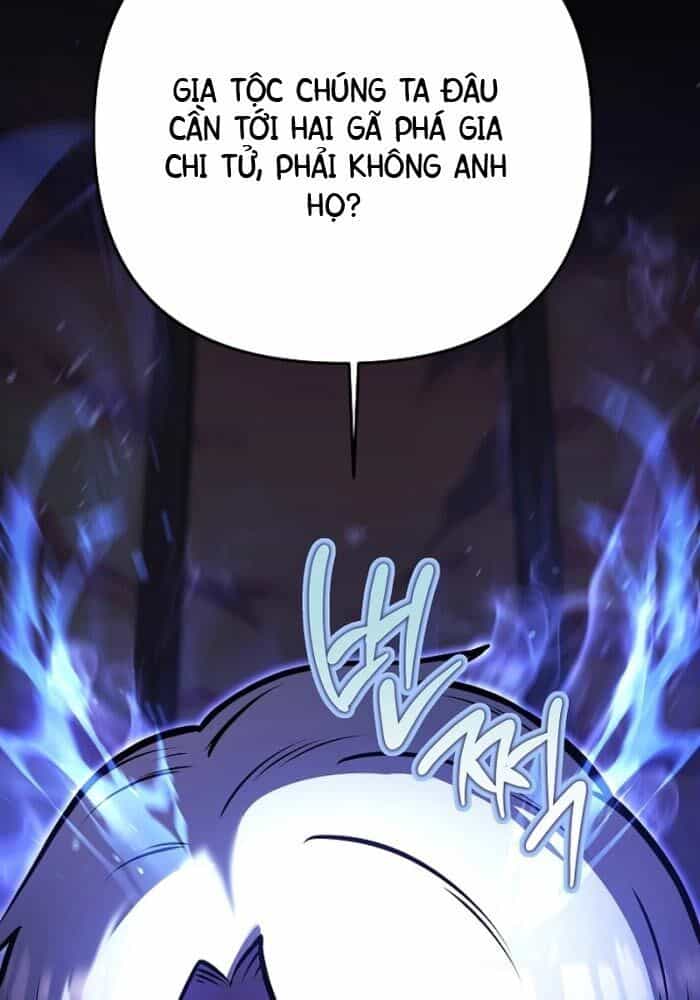 Con Chó Điên Nhà Công Tước - Chương 2 - ảnh 35