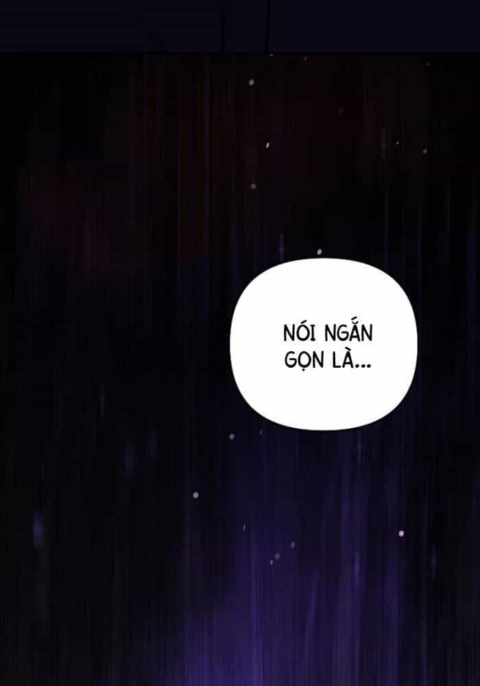 Con Chó Điên Nhà Công Tước - Chương 2 - ảnh 38