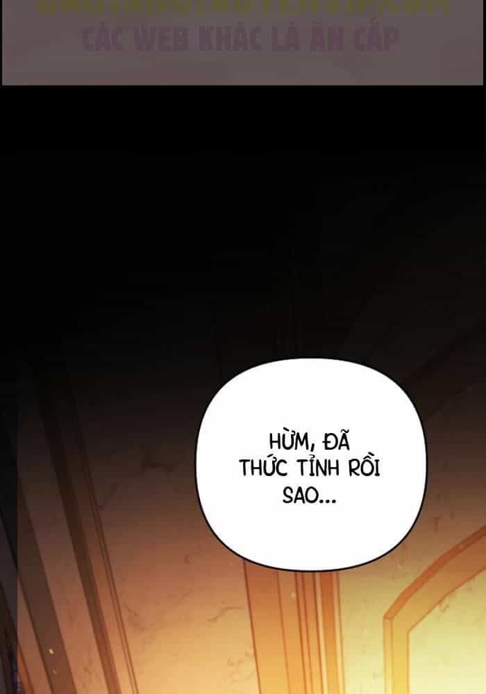 Con Chó Điên Nhà Công Tước - Chương 2 - ảnh 44