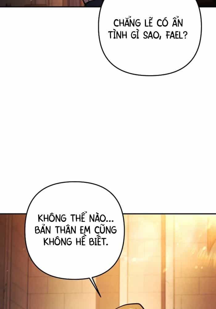 Con Chó Điên Nhà Công Tước - Chương 2 - ảnh 49