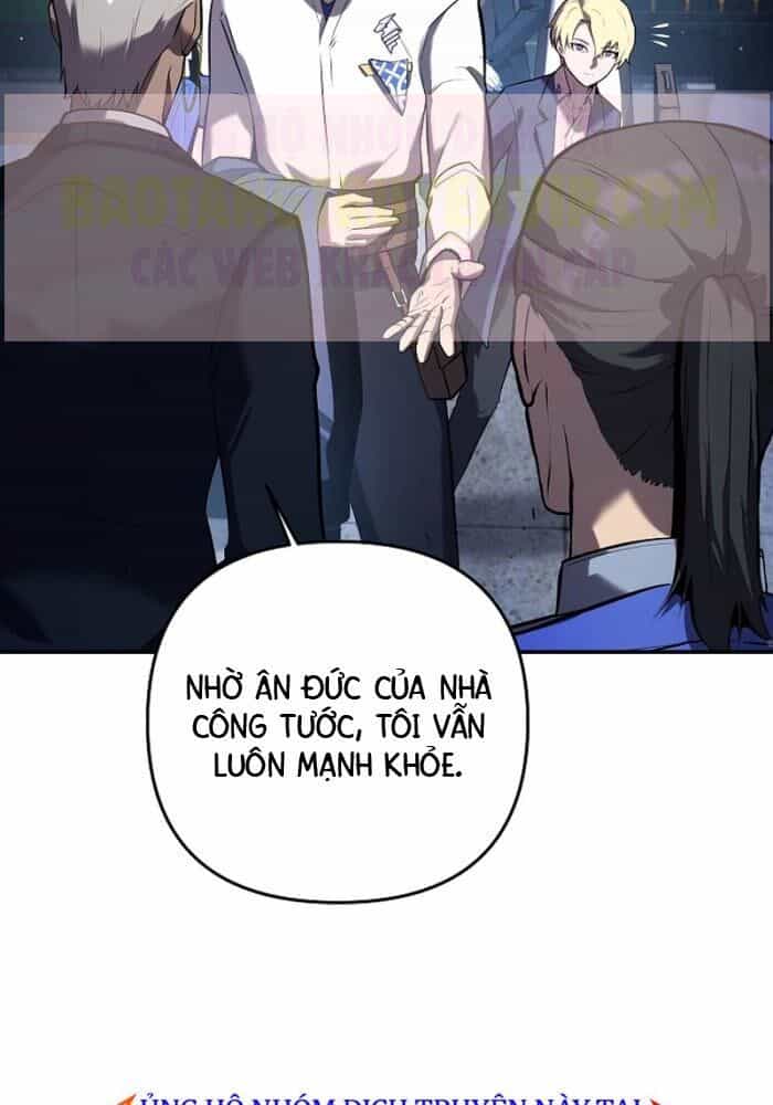 Con Chó Điên Nhà Công Tước - Chương 2 - ảnh 5