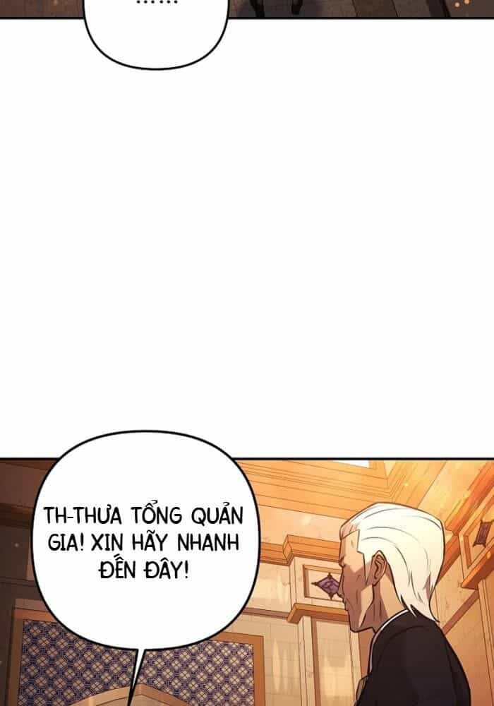 Con Chó Điên Nhà Công Tước - Chương 2 - ảnh 54