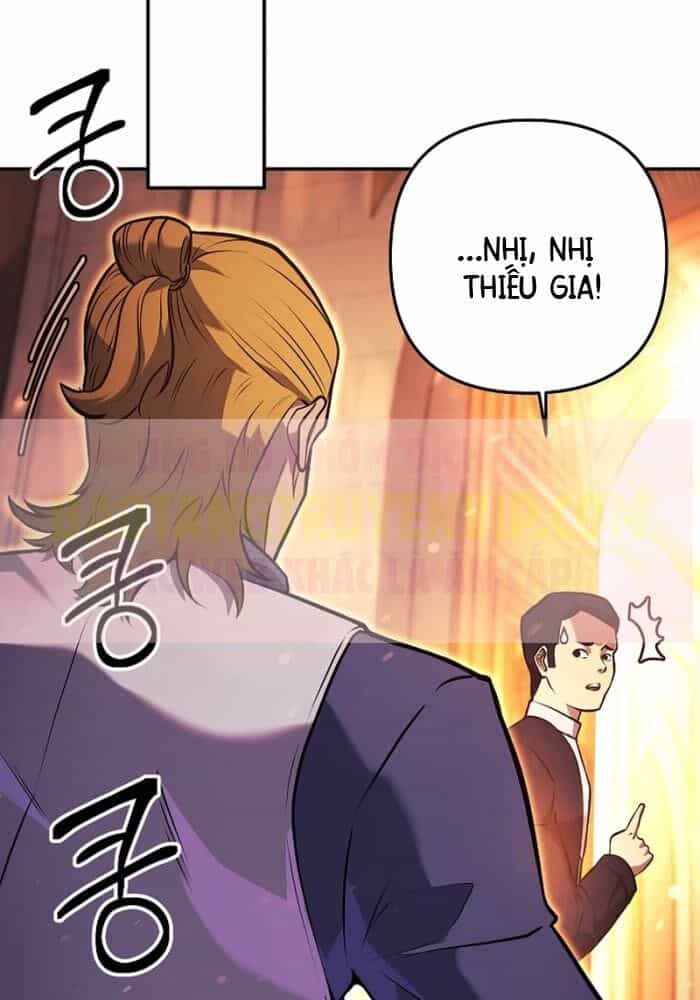 Con Chó Điên Nhà Công Tước - Chương 2 - ảnh 60
