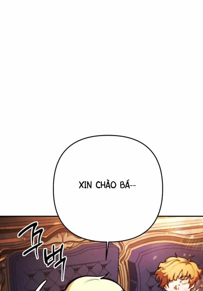 Con Chó Điên Nhà Công Tước - Chương 2 - ảnh 68