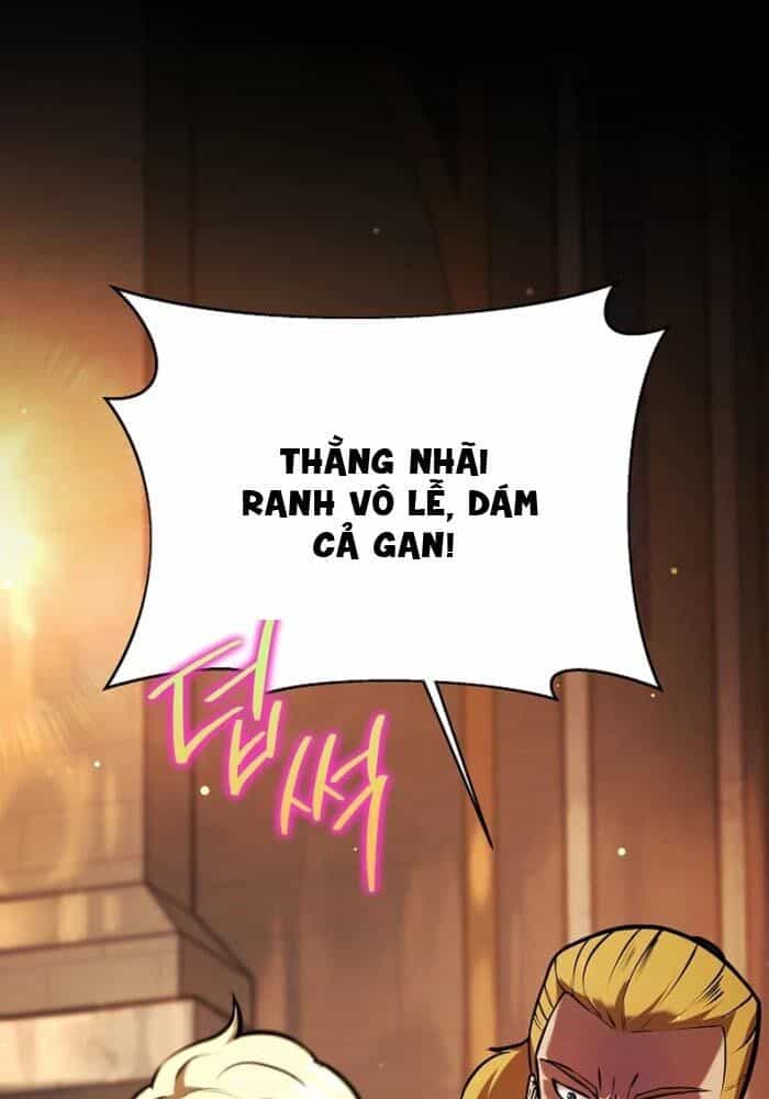 Con Chó Điên Nhà Công Tước - Chương 2 - ảnh 70