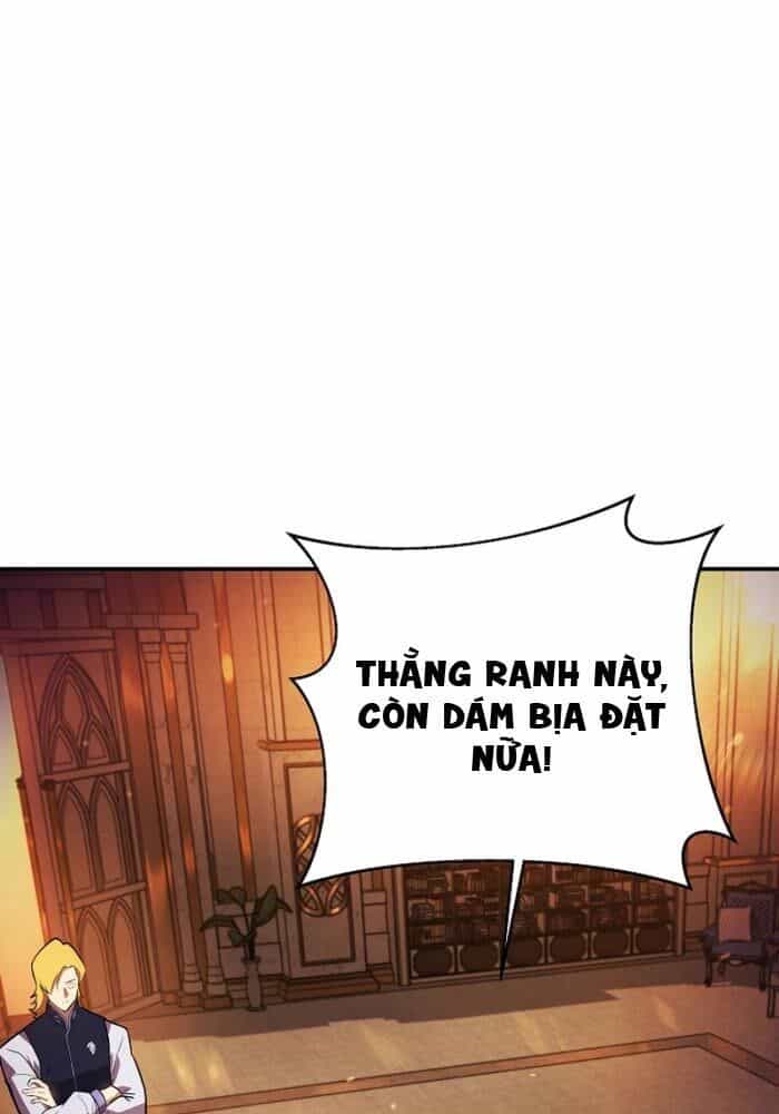 Con Chó Điên Nhà Công Tước - Chương 2 - ảnh 80