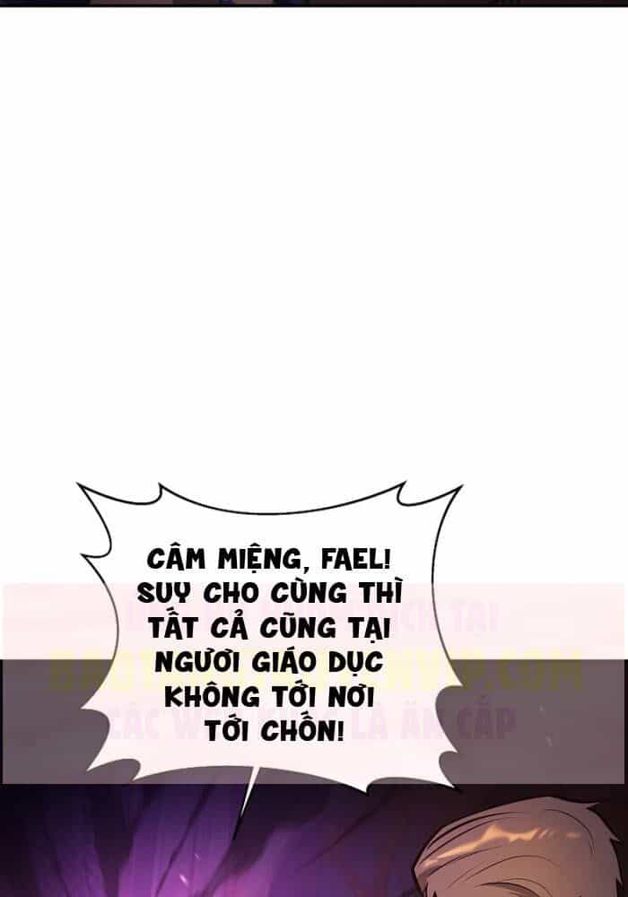 Con Chó Điên Nhà Công Tước - Chương 2 - ảnh 82