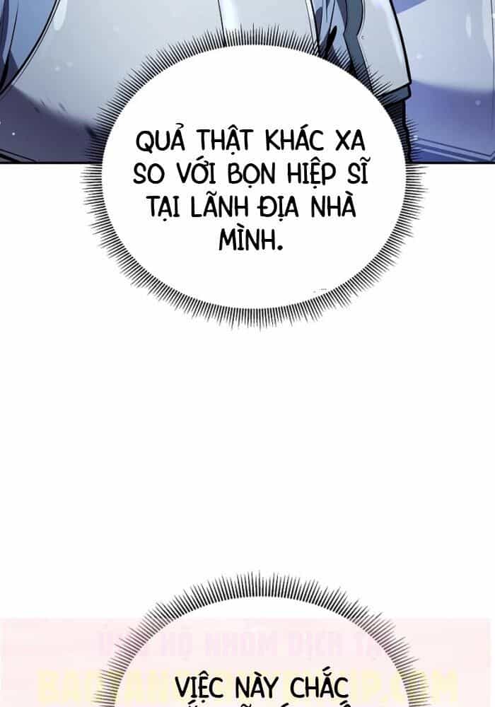 Con Chó Điên Nhà Công Tước - Chương 2 - ảnh 9