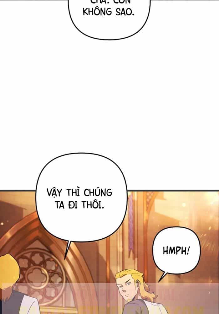 Con Chó Điên Nhà Công Tước - Chương 2 - ảnh 91