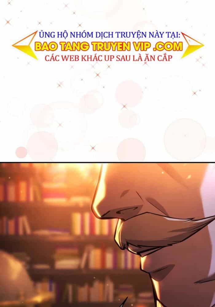 Con Chó Điên Nhà Công Tước - Chương 2 - ảnh 98