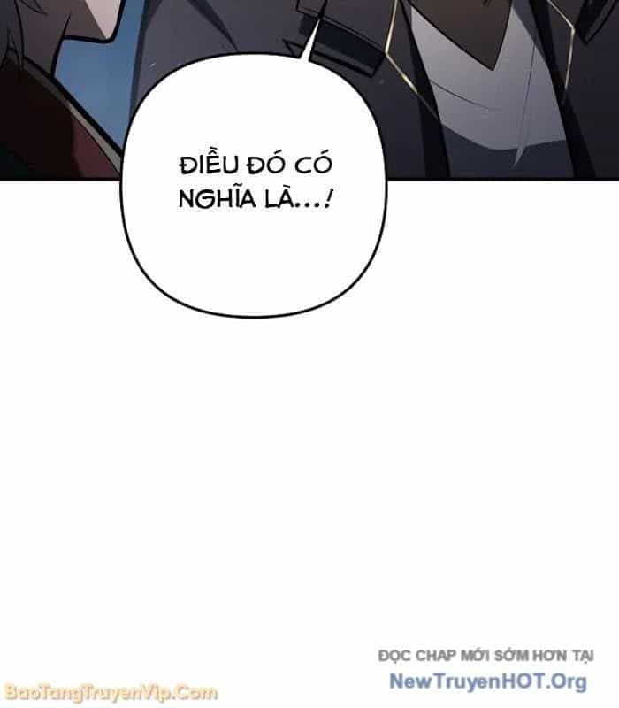 Con Chó Điên Nhà Công Tước - Chương 20 - ảnh 102