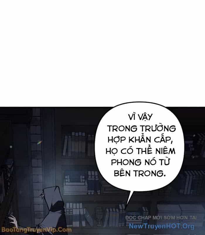 Con Chó Điên Nhà Công Tước - Chương 20 - ảnh 107