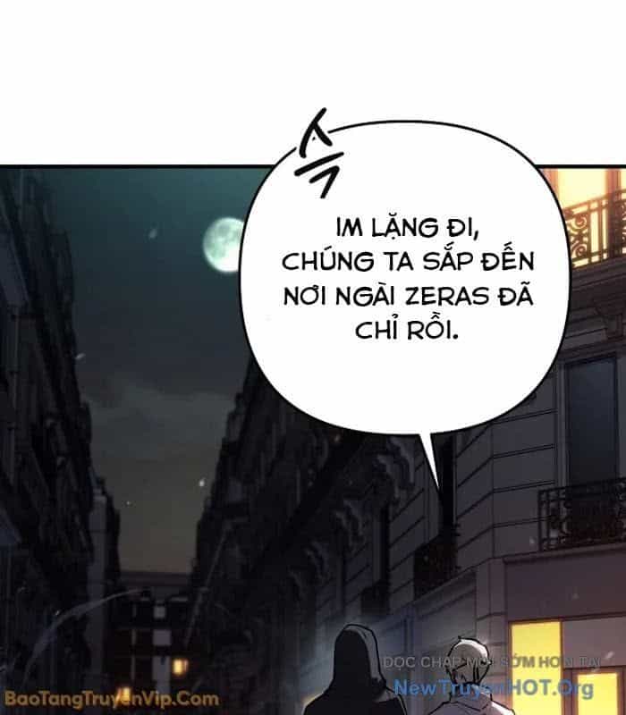 Con Chó Điên Nhà Công Tước - Chương 20 - ảnh 12