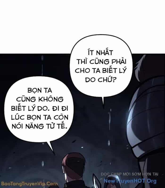 Con Chó Điên Nhà Công Tước - Chương 20 - ảnh 124