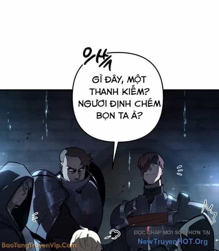 Con Chó Điên Nhà Công Tước - Chương 20 - ảnh 126