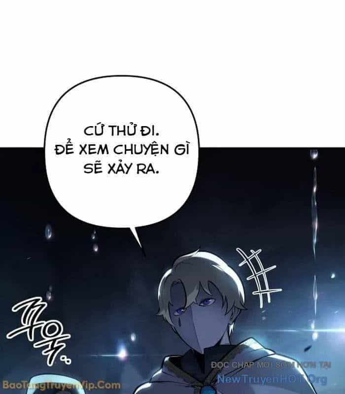 Con Chó Điên Nhà Công Tước - Chương 20 - ảnh 128