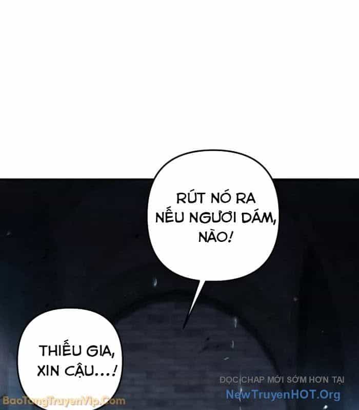Con Chó Điên Nhà Công Tước - Chương 20 - ảnh 130