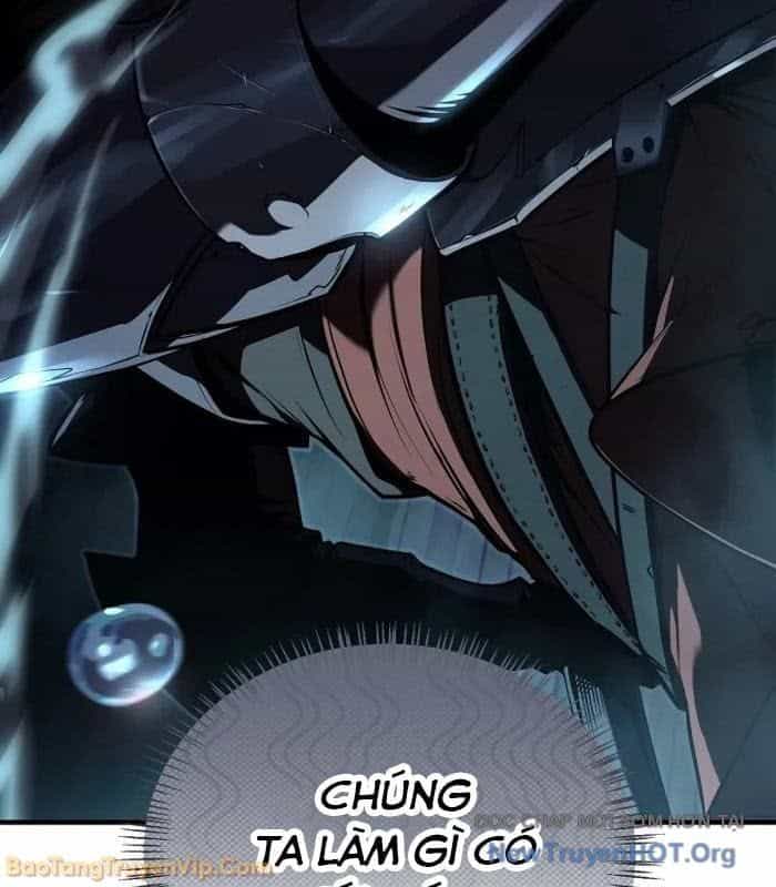 Con Chó Điên Nhà Công Tước - Chương 20 - ảnh 138