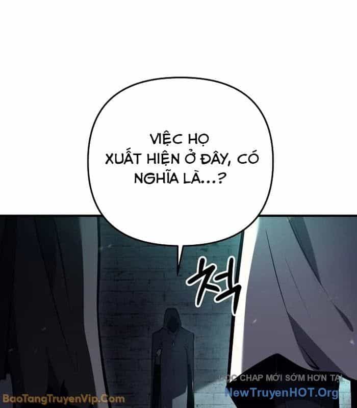 Con Chó Điên Nhà Công Tước - Chương 20 - ảnh 21