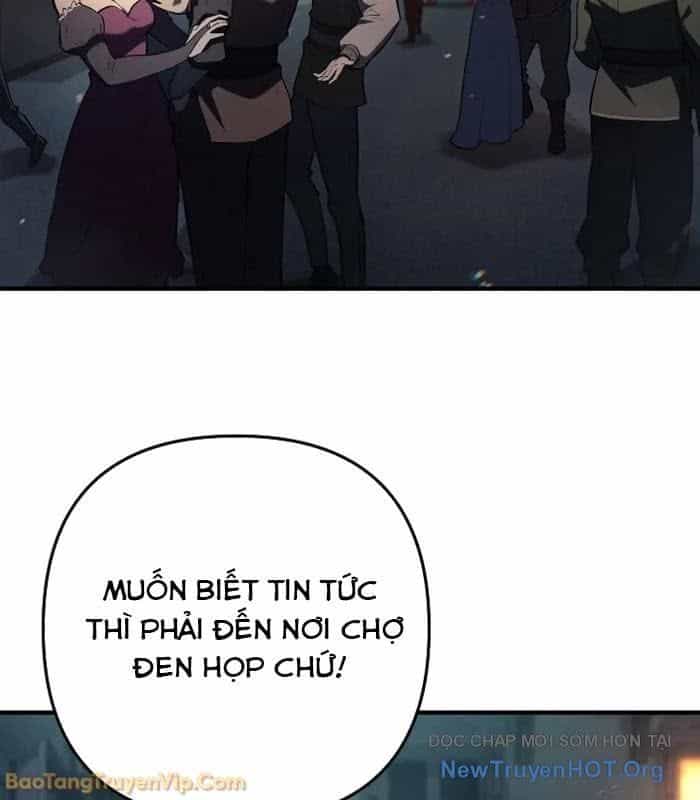 Con Chó Điên Nhà Công Tước - Chương 20 - ảnh 3