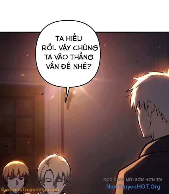 Con Chó Điên Nhà Công Tước - Chương 20 - ảnh 41