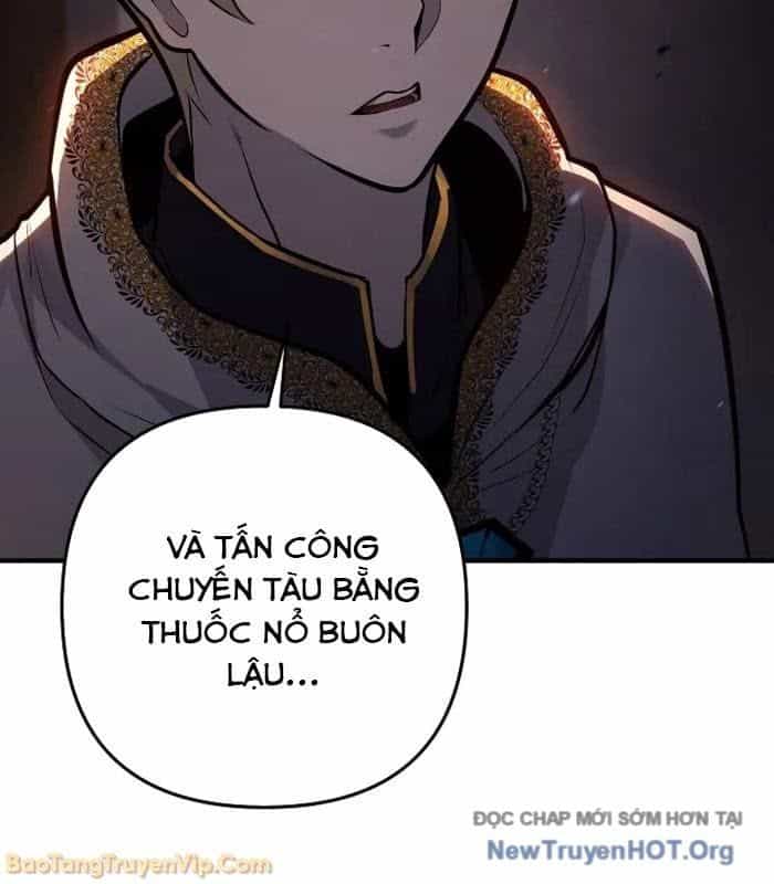 Con Chó Điên Nhà Công Tước - Chương 20 - ảnh 44