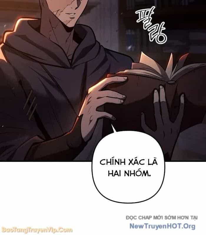 Con Chó Điên Nhà Công Tước - Chương 20 - ảnh 48