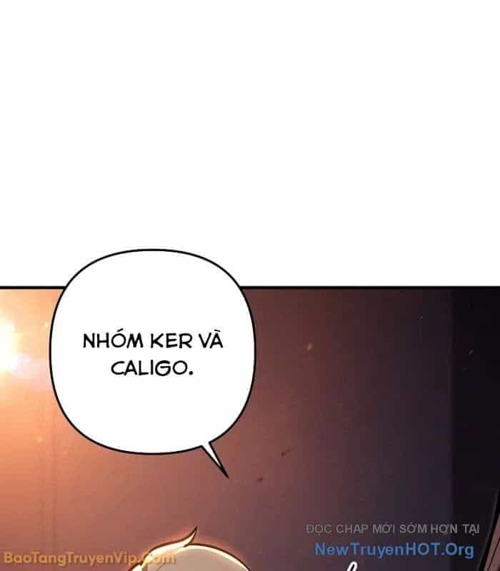 Con Chó Điên Nhà Công Tước - Chương 20 - ảnh 49