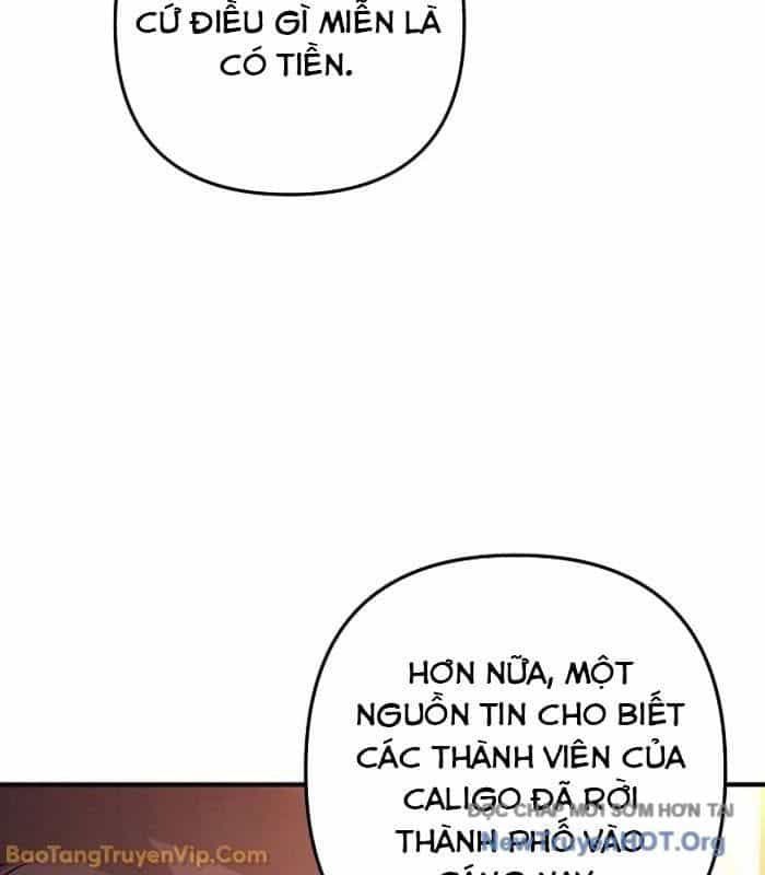 Con Chó Điên Nhà Công Tước - Chương 20 - ảnh 55