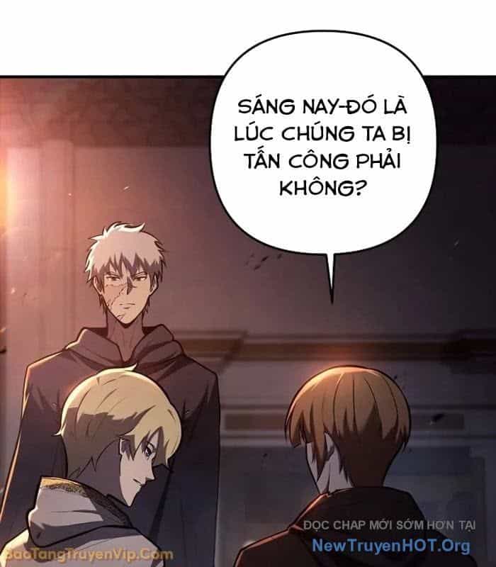 Con Chó Điên Nhà Công Tước - Chương 20 - ảnh 58