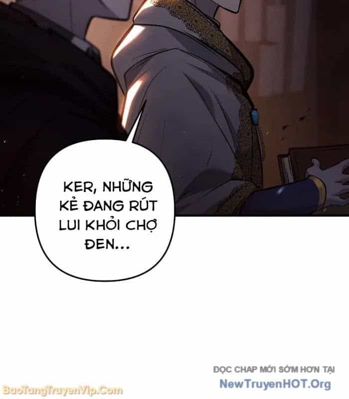 Con Chó Điên Nhà Công Tước - Chương 20 - ảnh 61