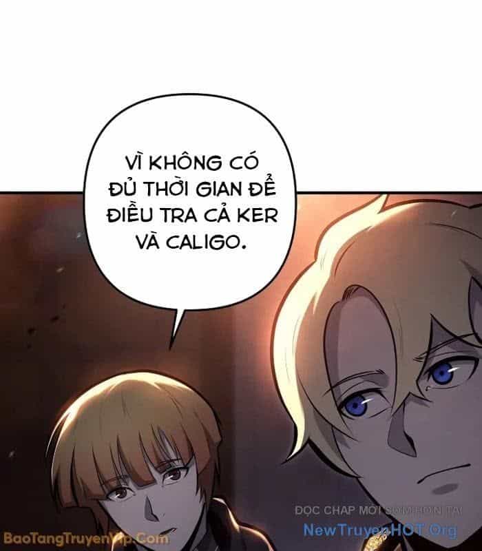 Con Chó Điên Nhà Công Tước - Chương 20 - ảnh 62