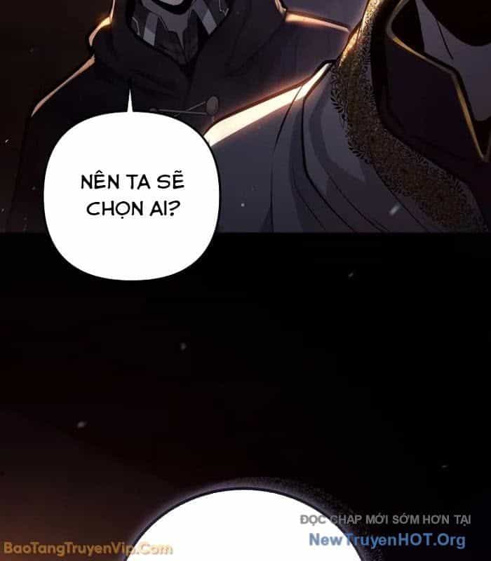 Con Chó Điên Nhà Công Tước - Chương 20 - ảnh 63