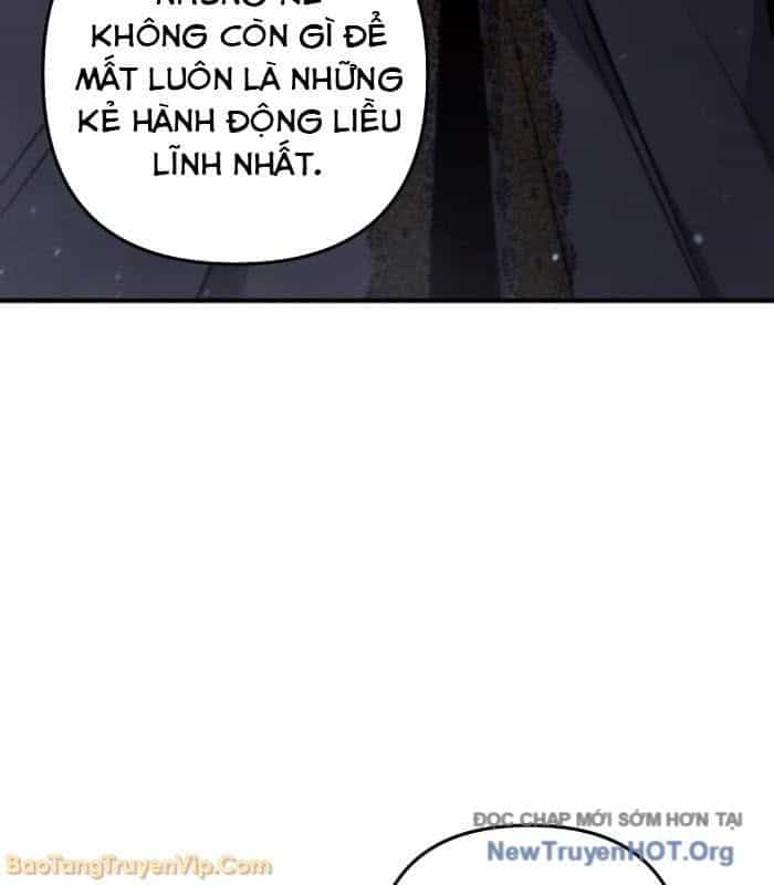Con Chó Điên Nhà Công Tước - Chương 20 - ảnh 66