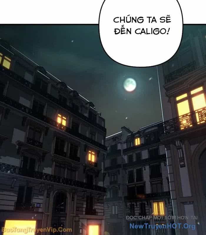 Con Chó Điên Nhà Công Tước - Chương 20 - ảnh 67
