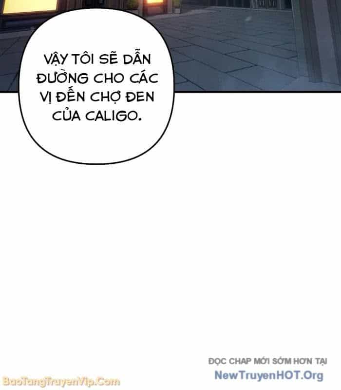 Con Chó Điên Nhà Công Tước - Chương 20 - ảnh 68