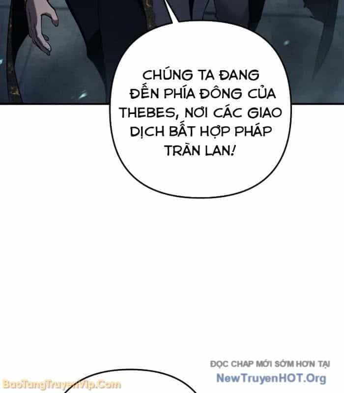 Con Chó Điên Nhà Công Tước - Chương 20 - ảnh 7