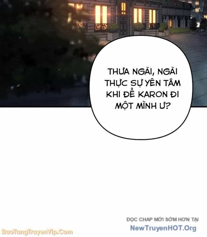 Con Chó Điên Nhà Công Tước - Chương 20 - ảnh 71